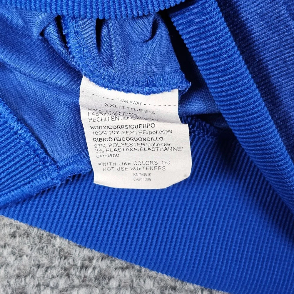 Under Armour under armour